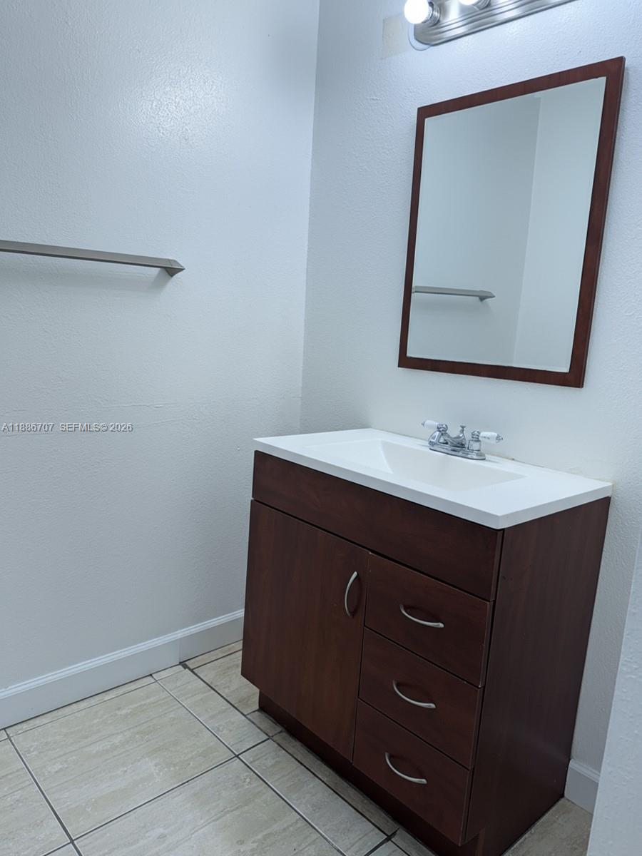 ISLES AT LAGO MAR CONDO - Residential