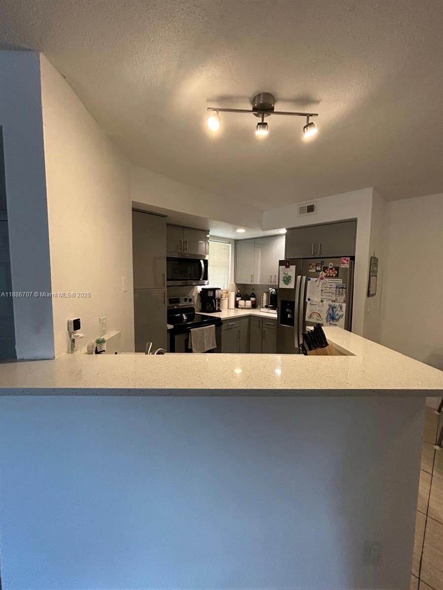 ISLES AT LAGO MAR CONDO - Residential