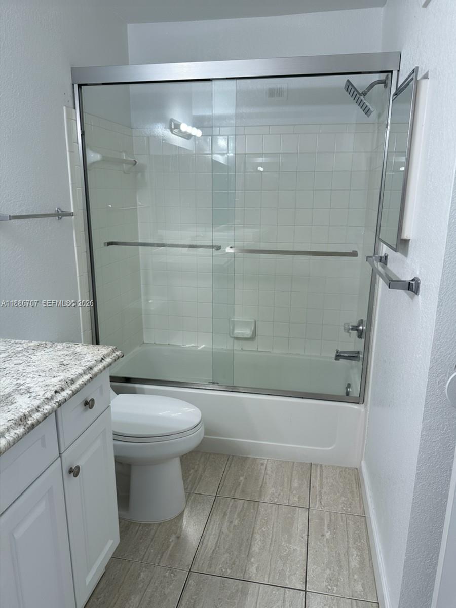 ISLES AT LAGO MAR CONDO - Residential