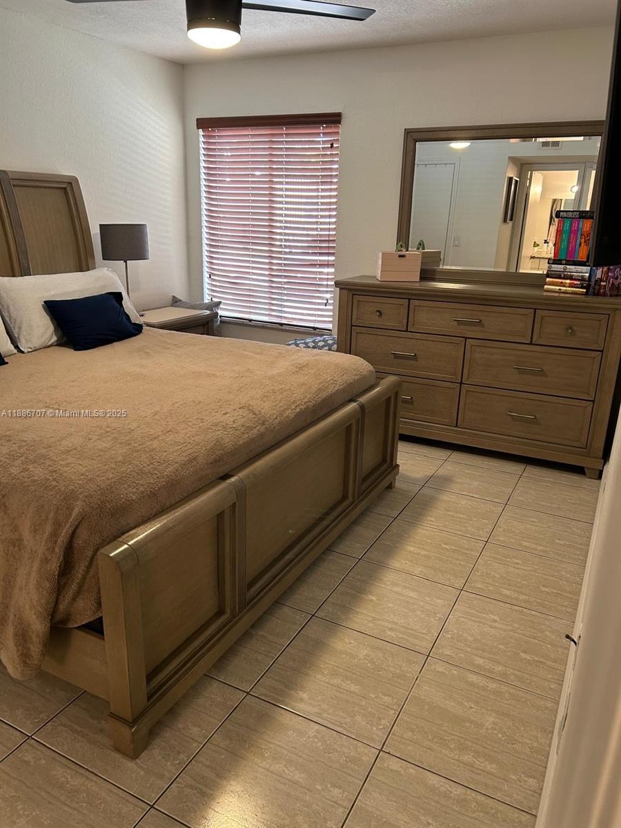 ISLES AT LAGO MAR CONDO - Residential