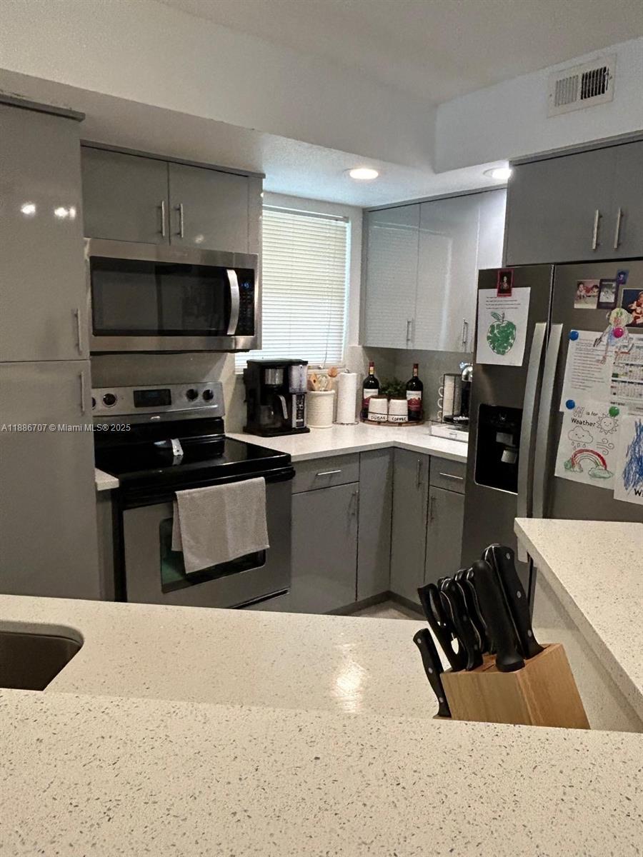 ISLES AT LAGO MAR CONDO - Residential