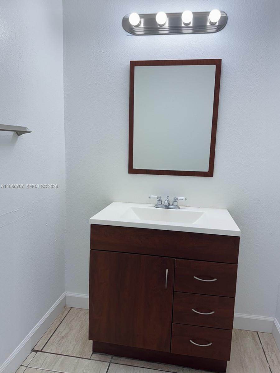 ISLES AT LAGO MAR CONDO - Residential