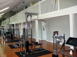 ISLES AT LAGO MAR CONDO - Residential