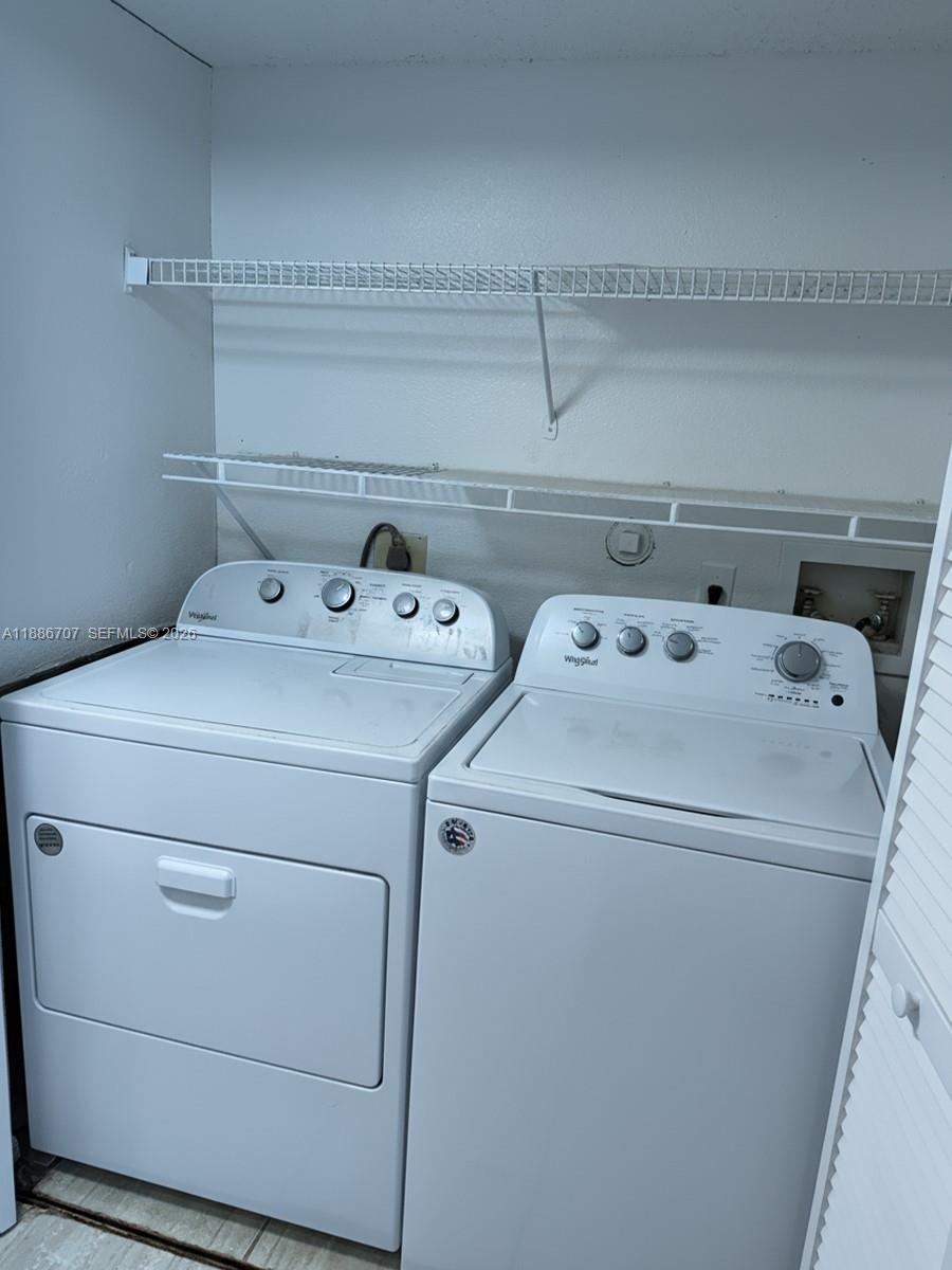 ISLES AT LAGO MAR CONDO - Residential