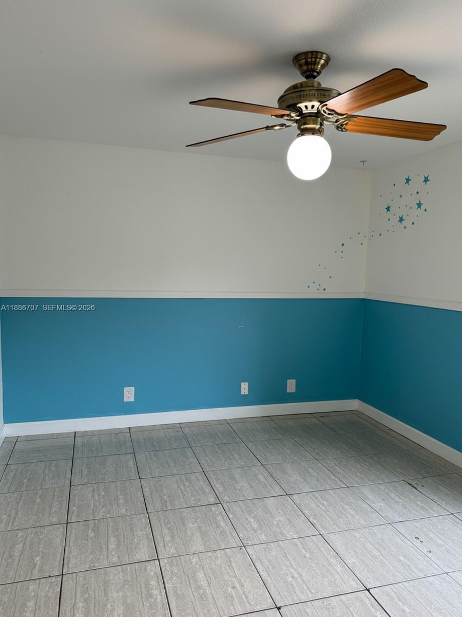 ISLES AT LAGO MAR CONDO - Residential