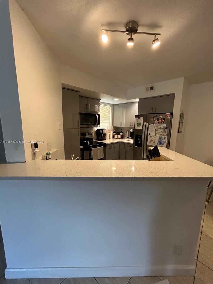 ISLES AT LAGO MAR CONDO - Residential