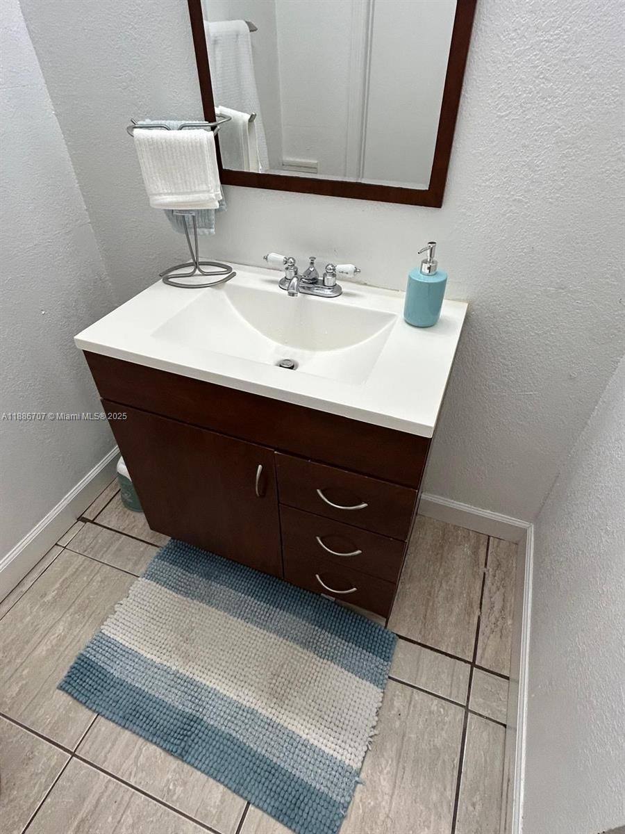 ISLES AT LAGO MAR CONDO - Residential