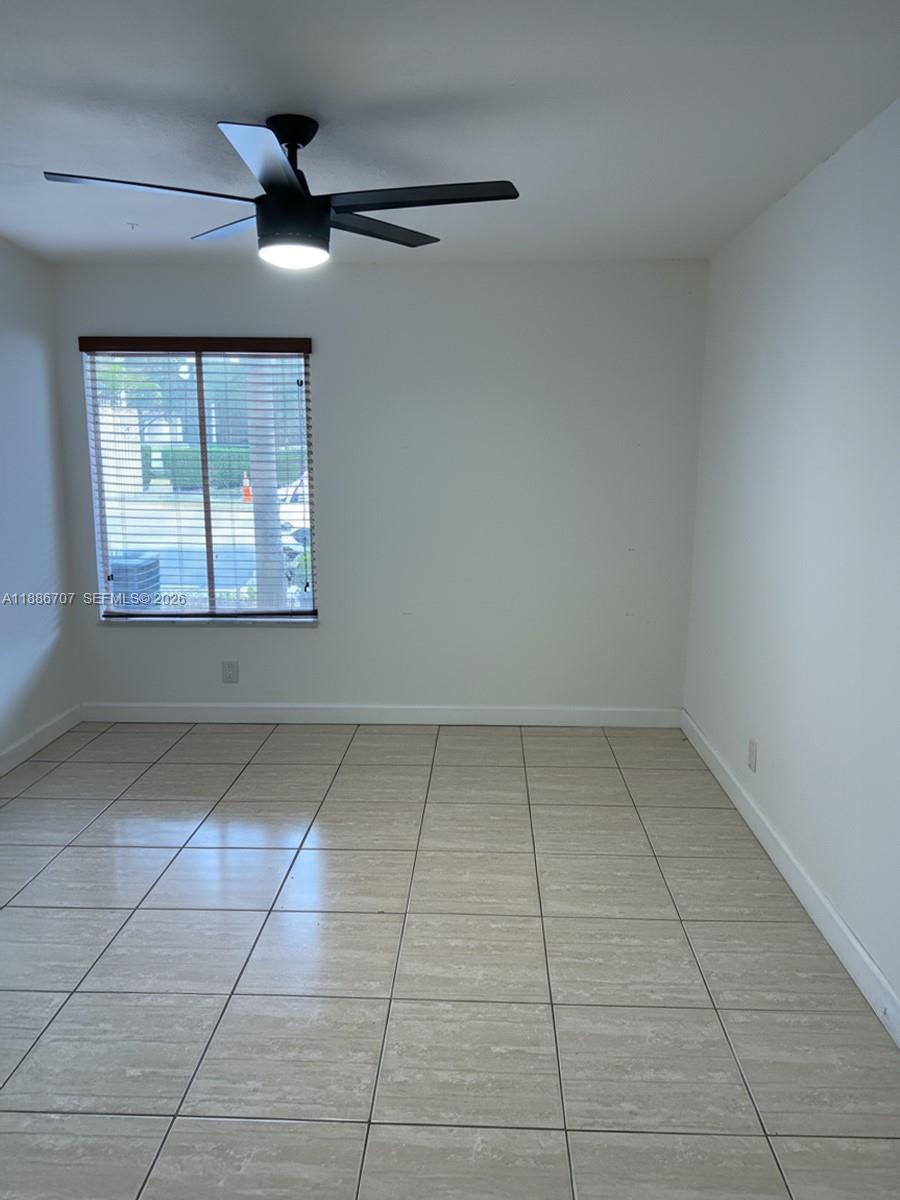 ISLES AT LAGO MAR CONDO - Residential