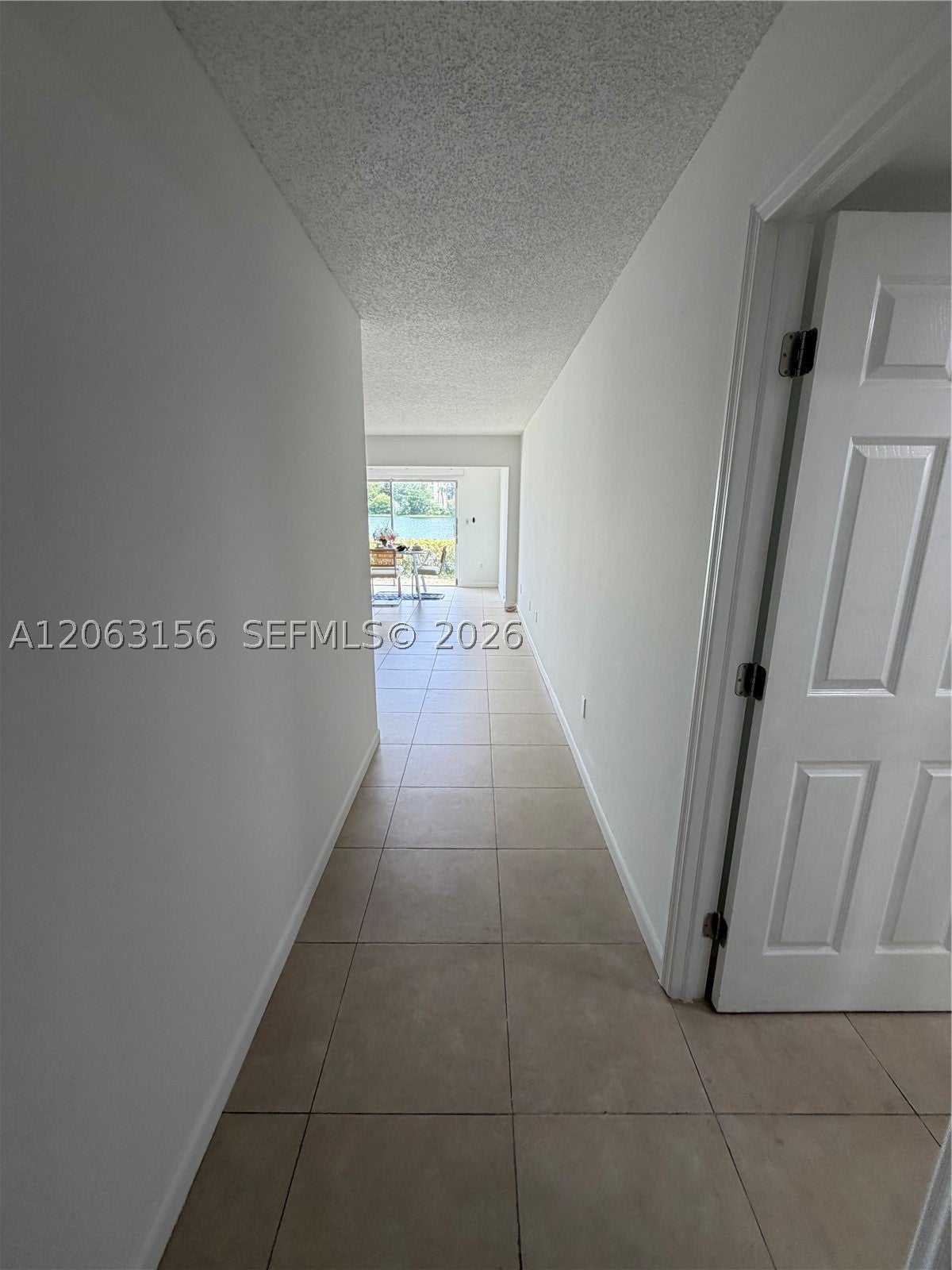 873 NE 195th St 107
