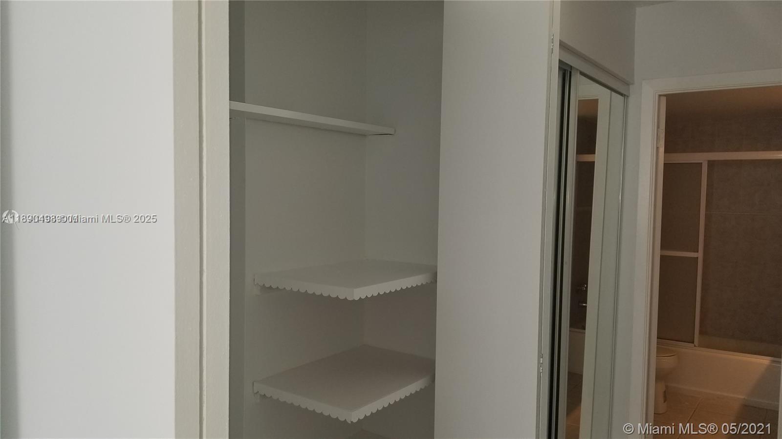 COMMODORE PLAZA CONDO - Residential Lease