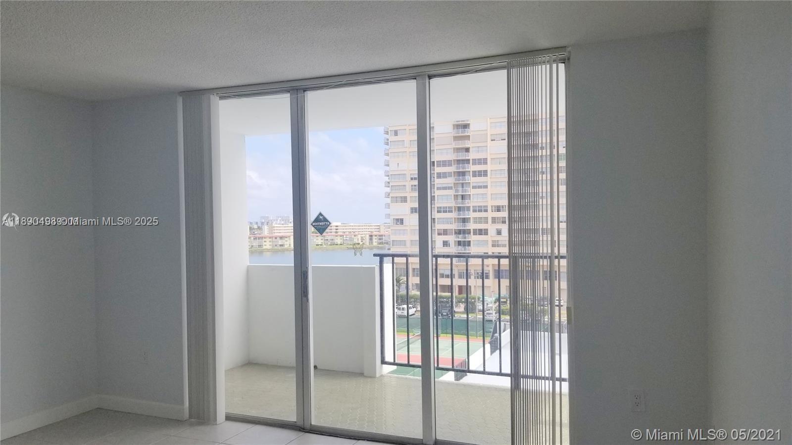 COMMODORE PLAZA CONDO - Residential Lease