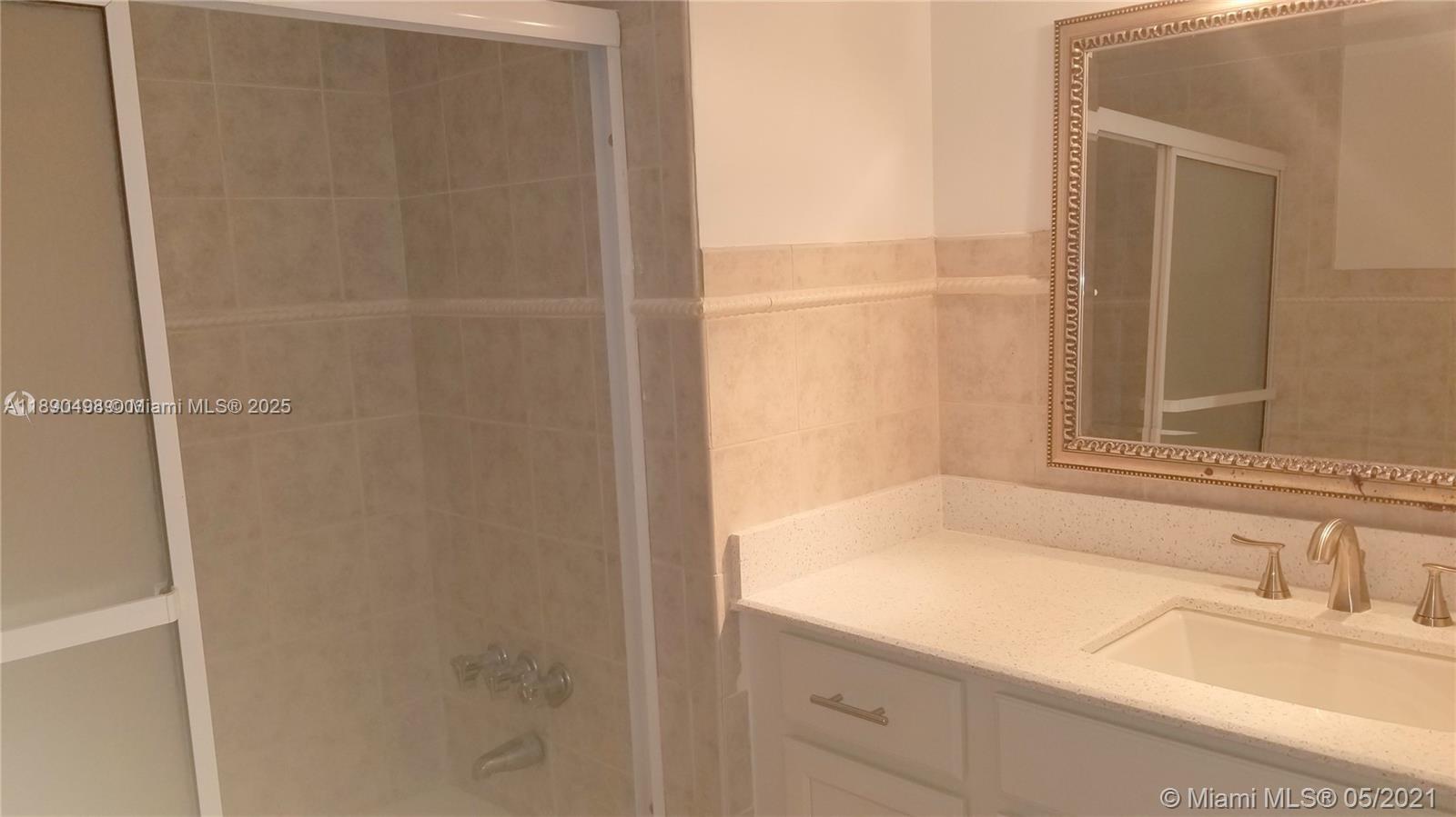 COMMODORE PLAZA CONDO - Residential Lease