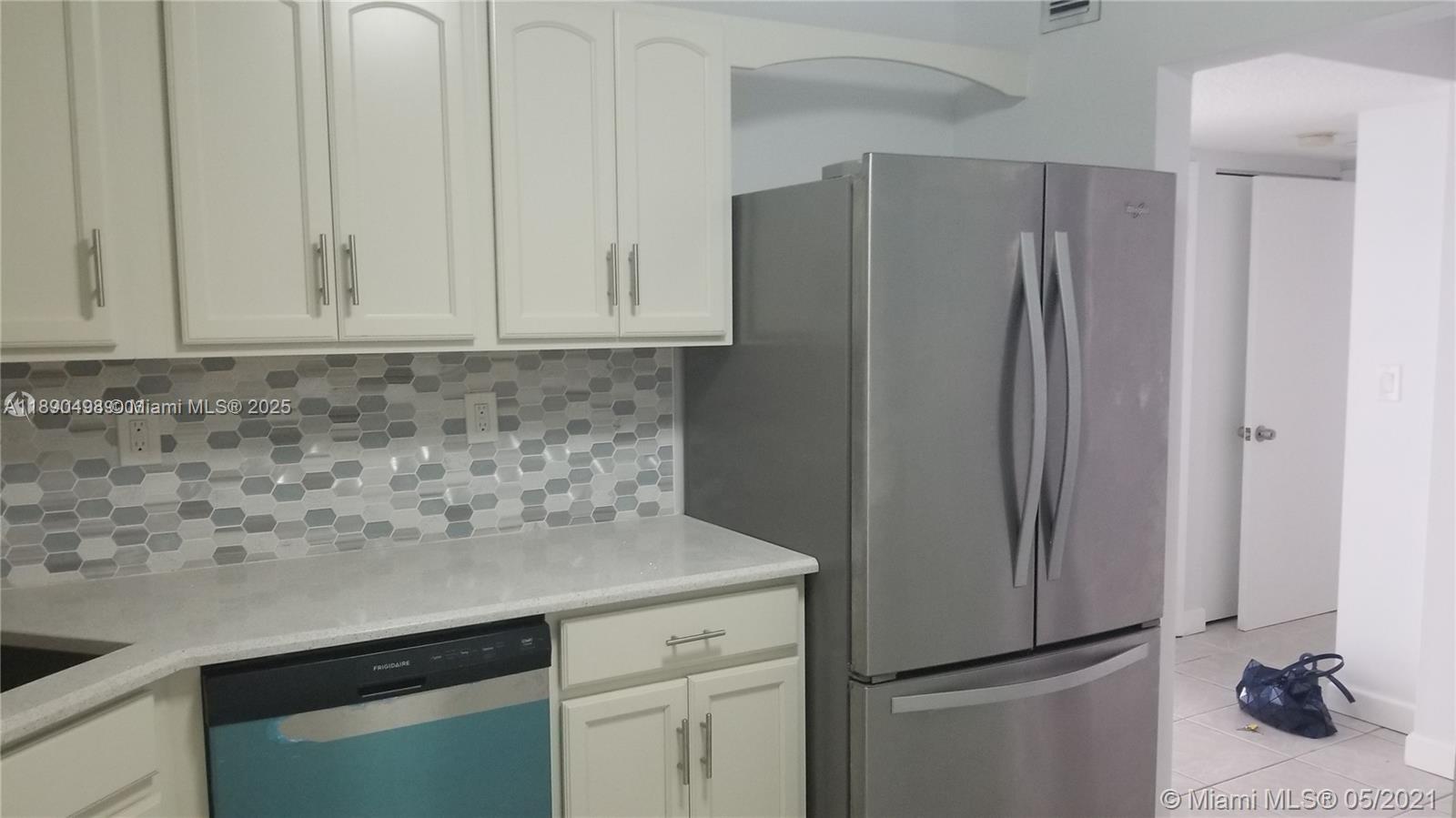 COMMODORE PLAZA CONDO - Residential Lease