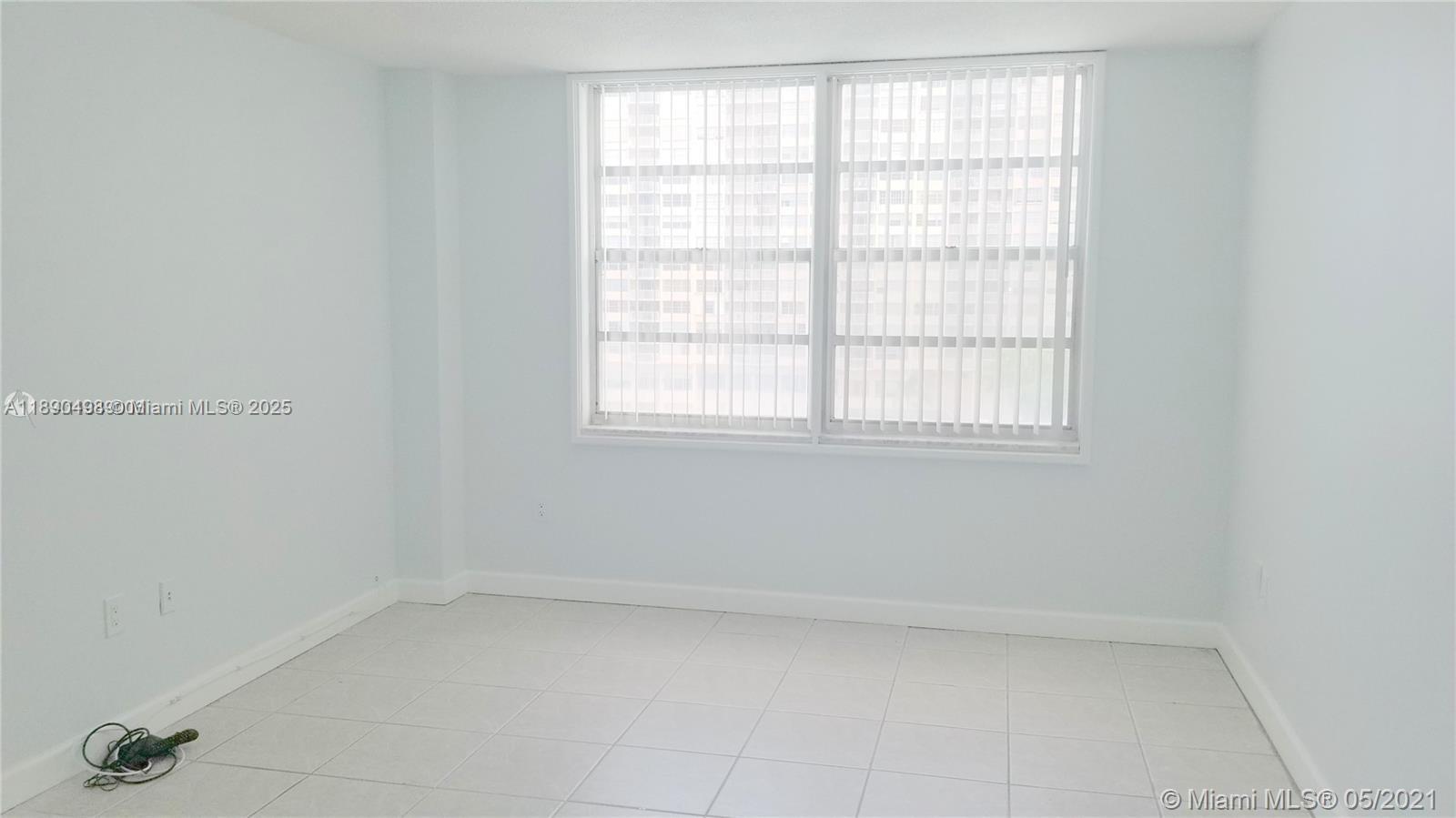 COMMODORE PLAZA CONDO - Residential Lease