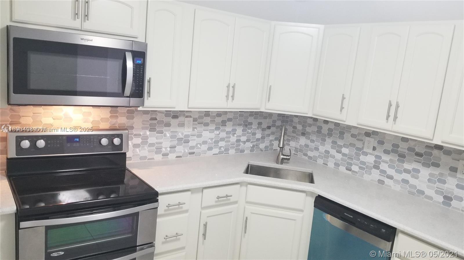 COMMODORE PLAZA CONDO - Residential Lease