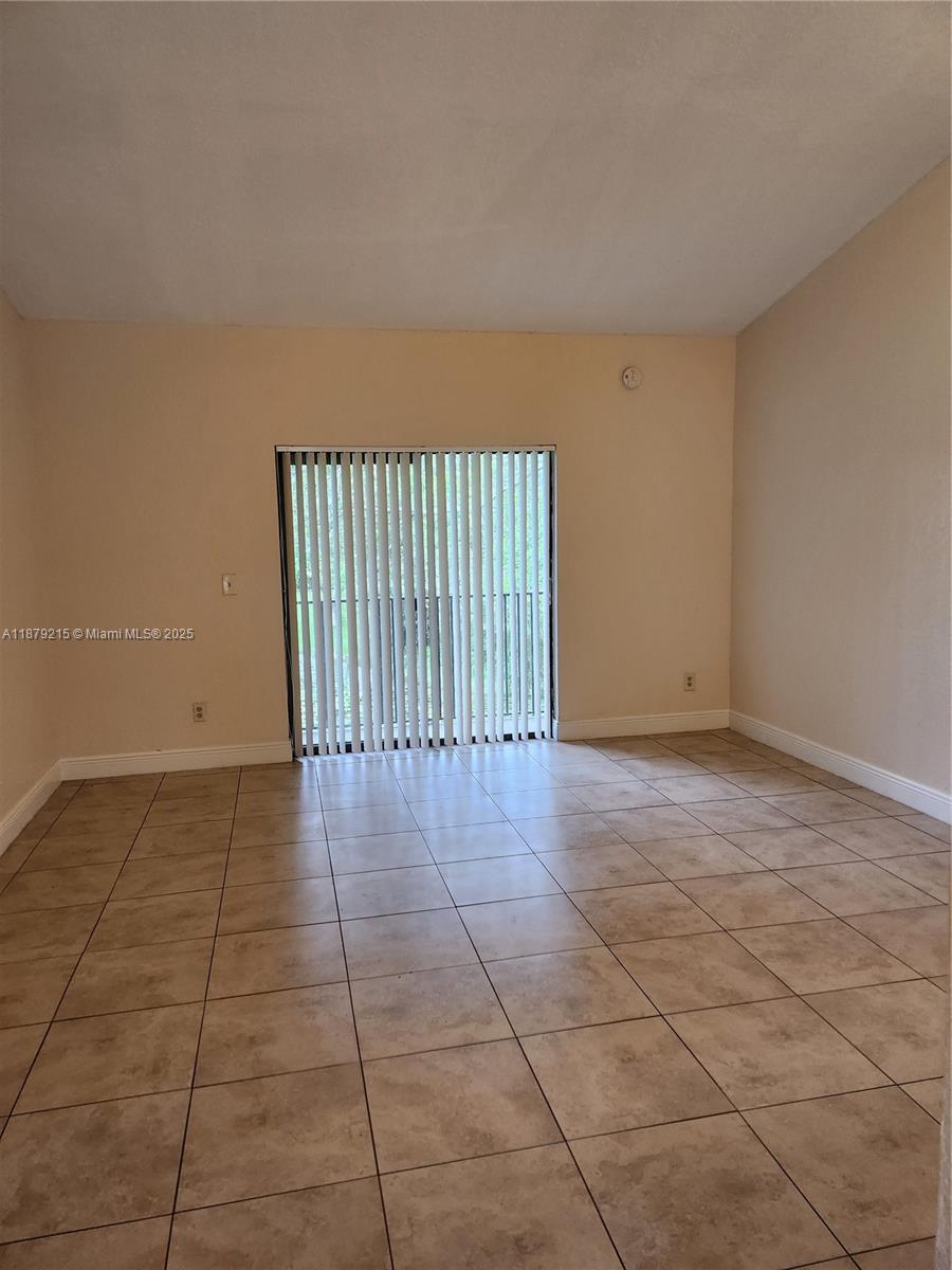 GLENWOOD SUBDIVISION - Residential Lease
