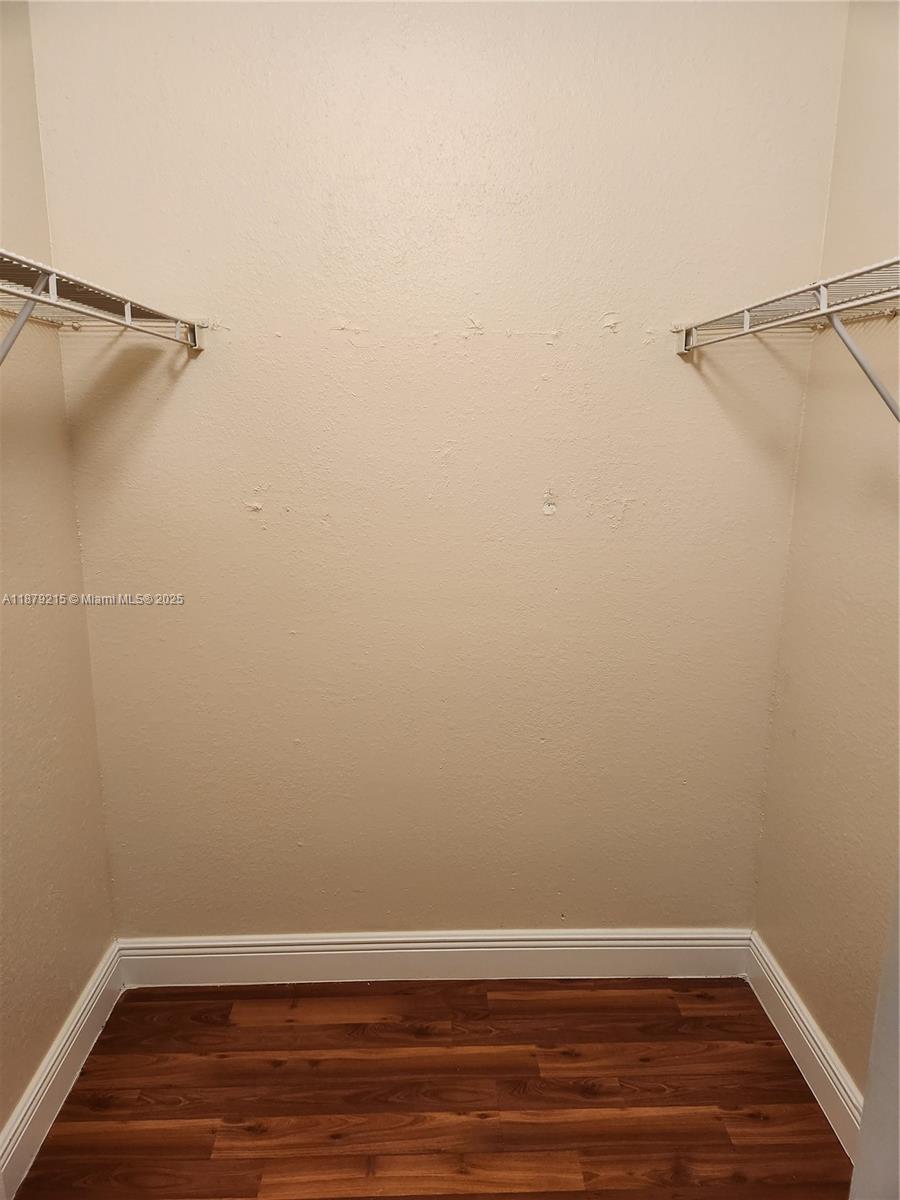 GLENWOOD SUBDIVISION - Residential Lease