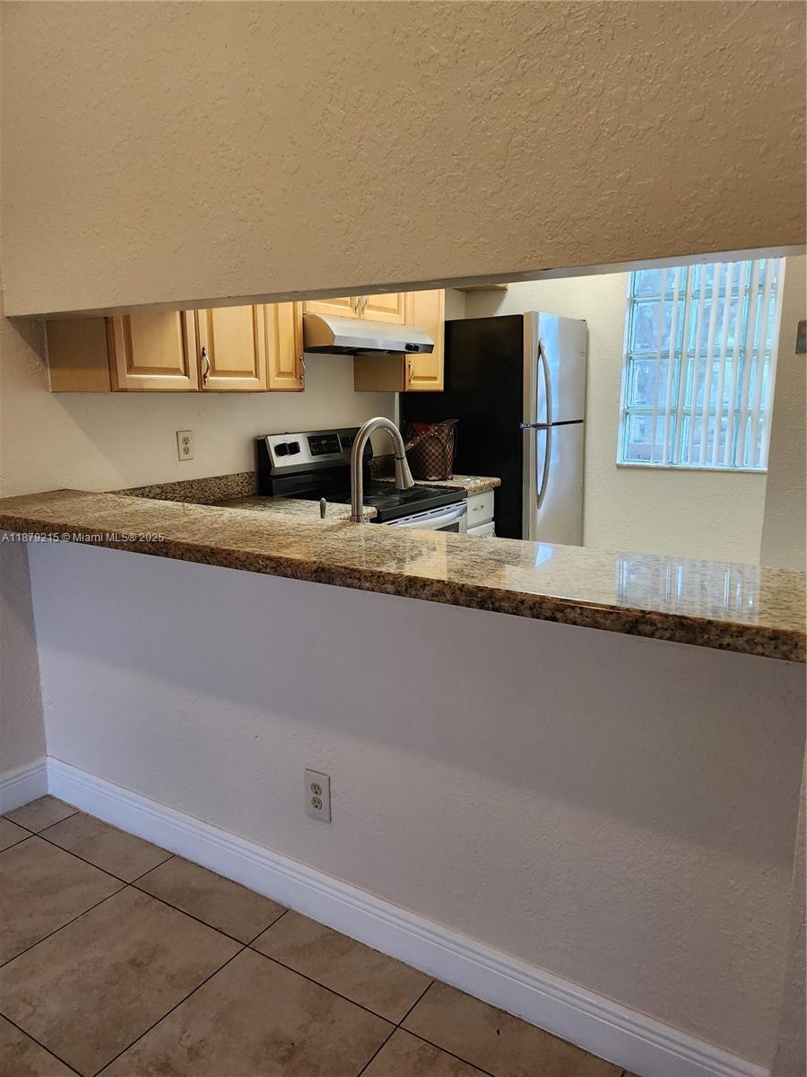 GLENWOOD SUBDIVISION - Residential Lease