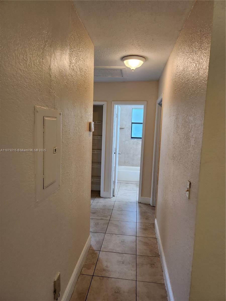 GLENWOOD SUBDIVISION - Residential Lease