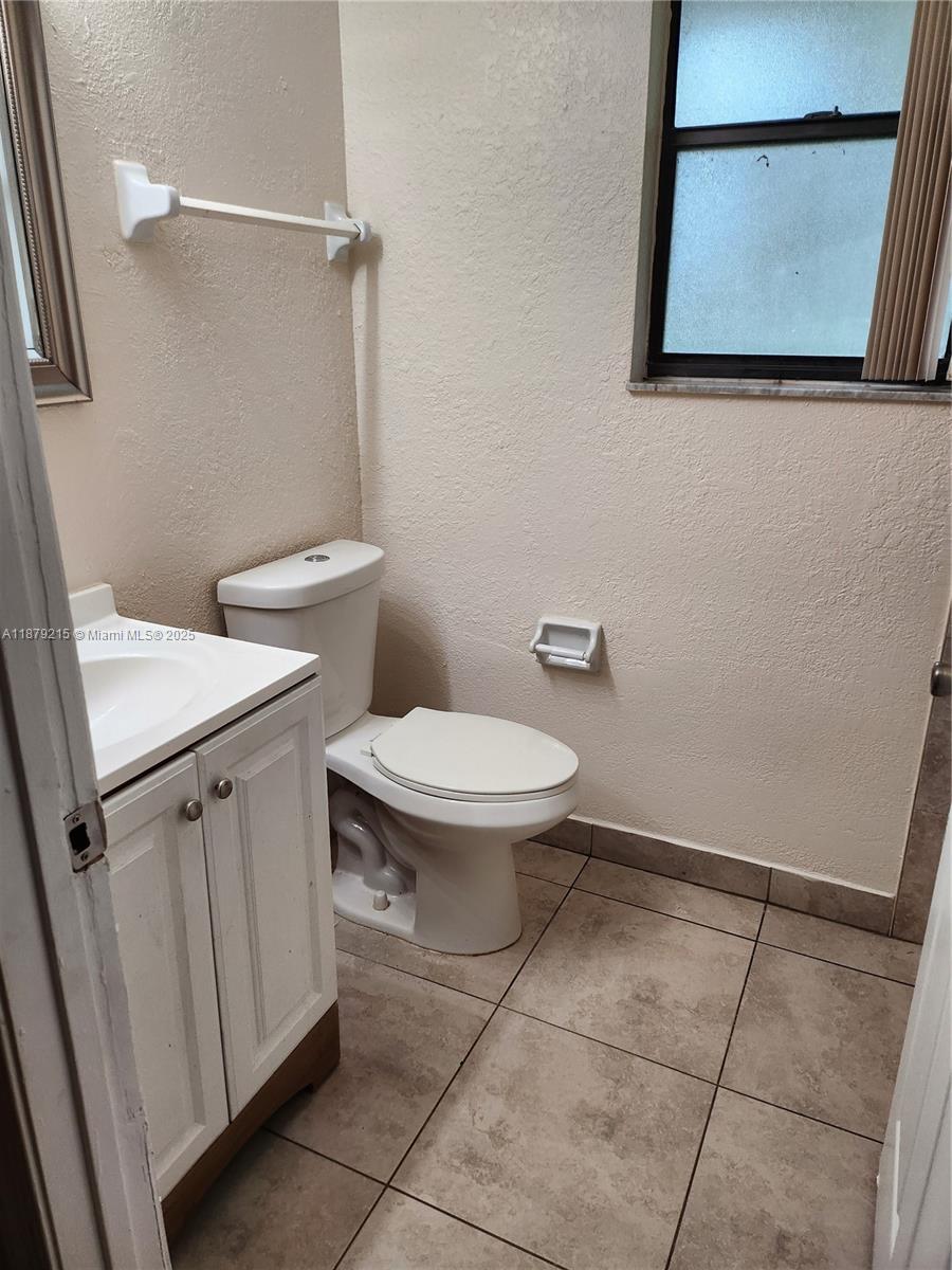 GLENWOOD SUBDIVISION - Residential Lease