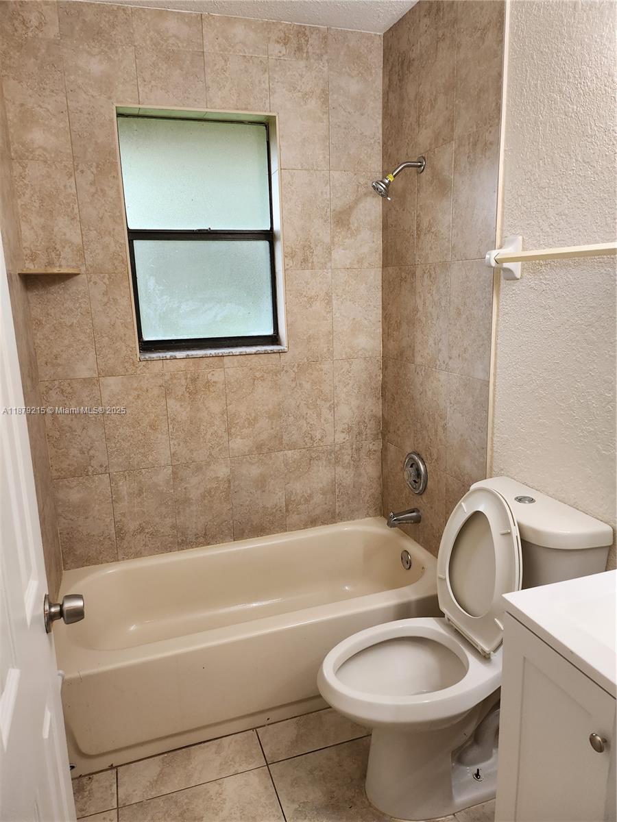 GLENWOOD SUBDIVISION - Residential Lease