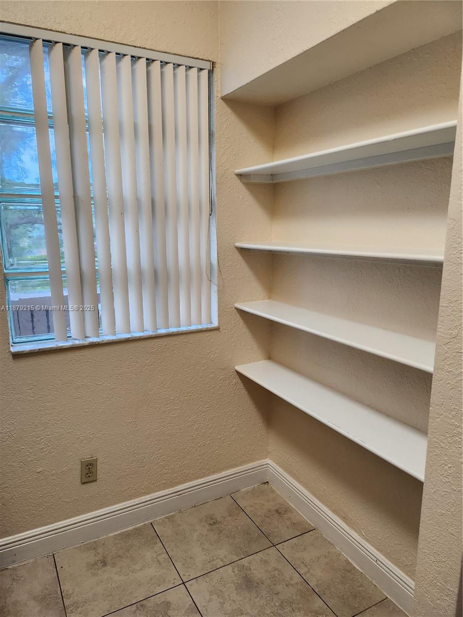 GLENWOOD SUBDIVISION - Residential Lease