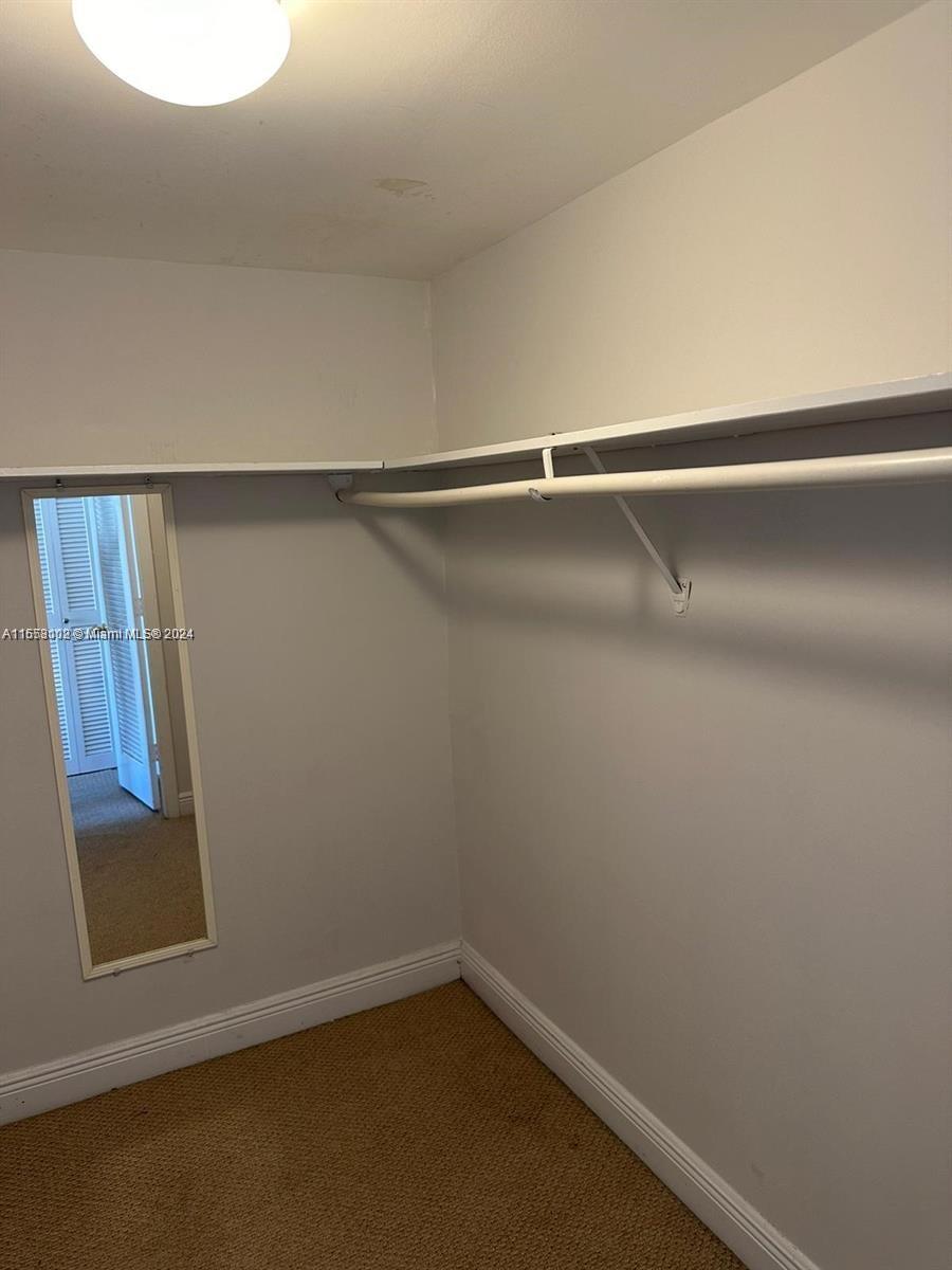 PLAZA TOWERS SOUTH CONDO - Residential Lease