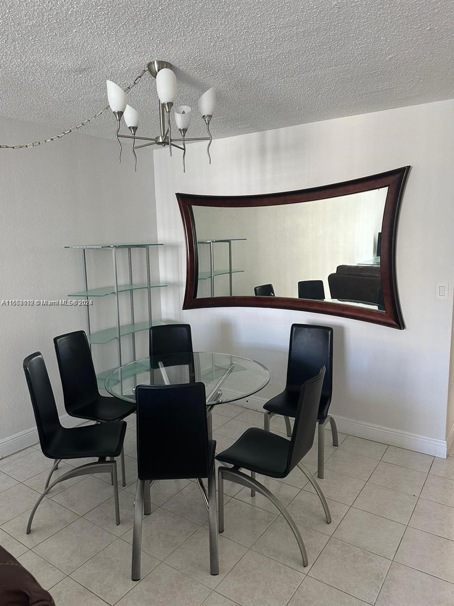 PLAZA TOWERS SOUTH CONDO - Residential Lease