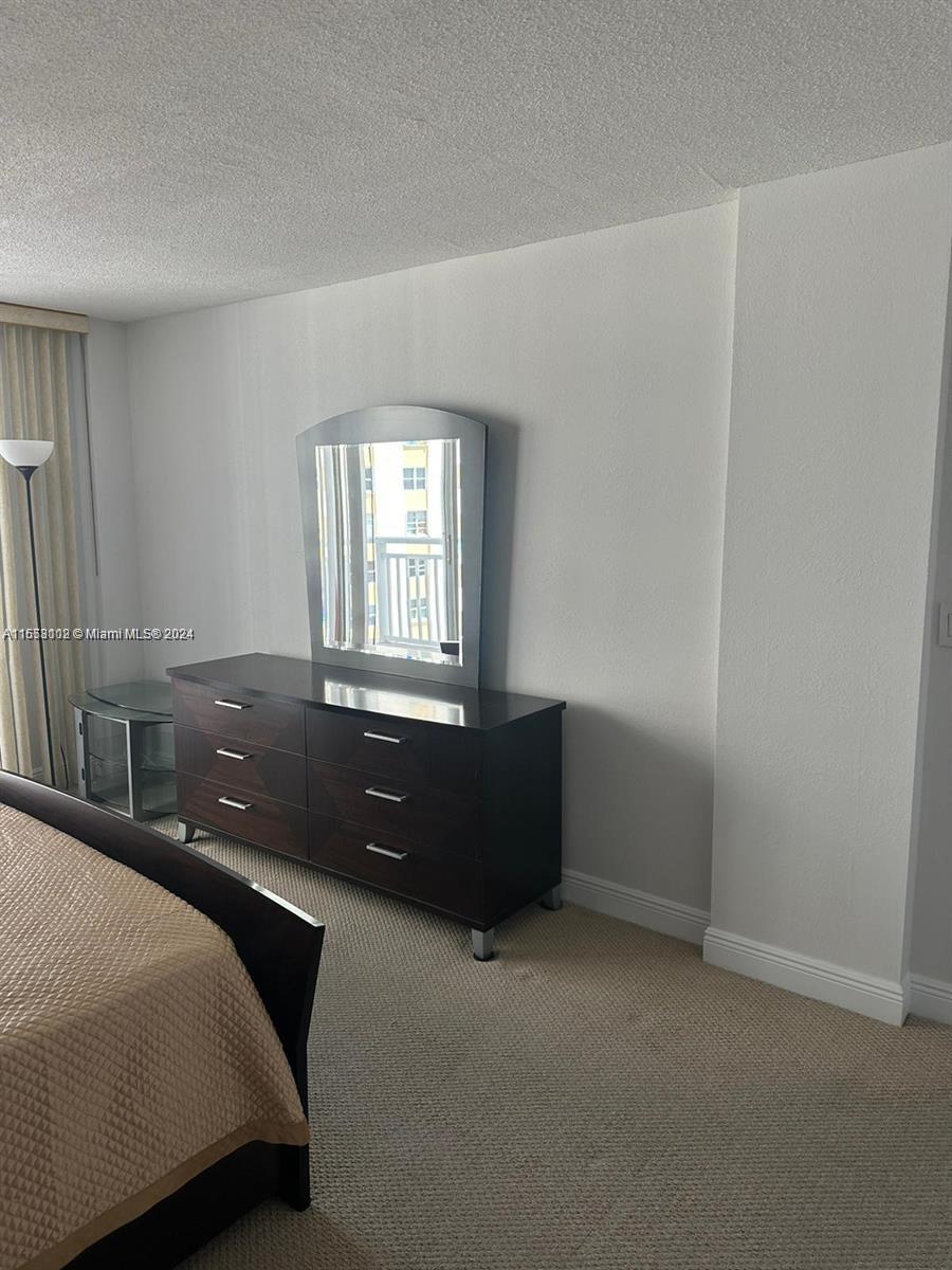 PLAZA TOWERS SOUTH CONDO - Residential Lease
