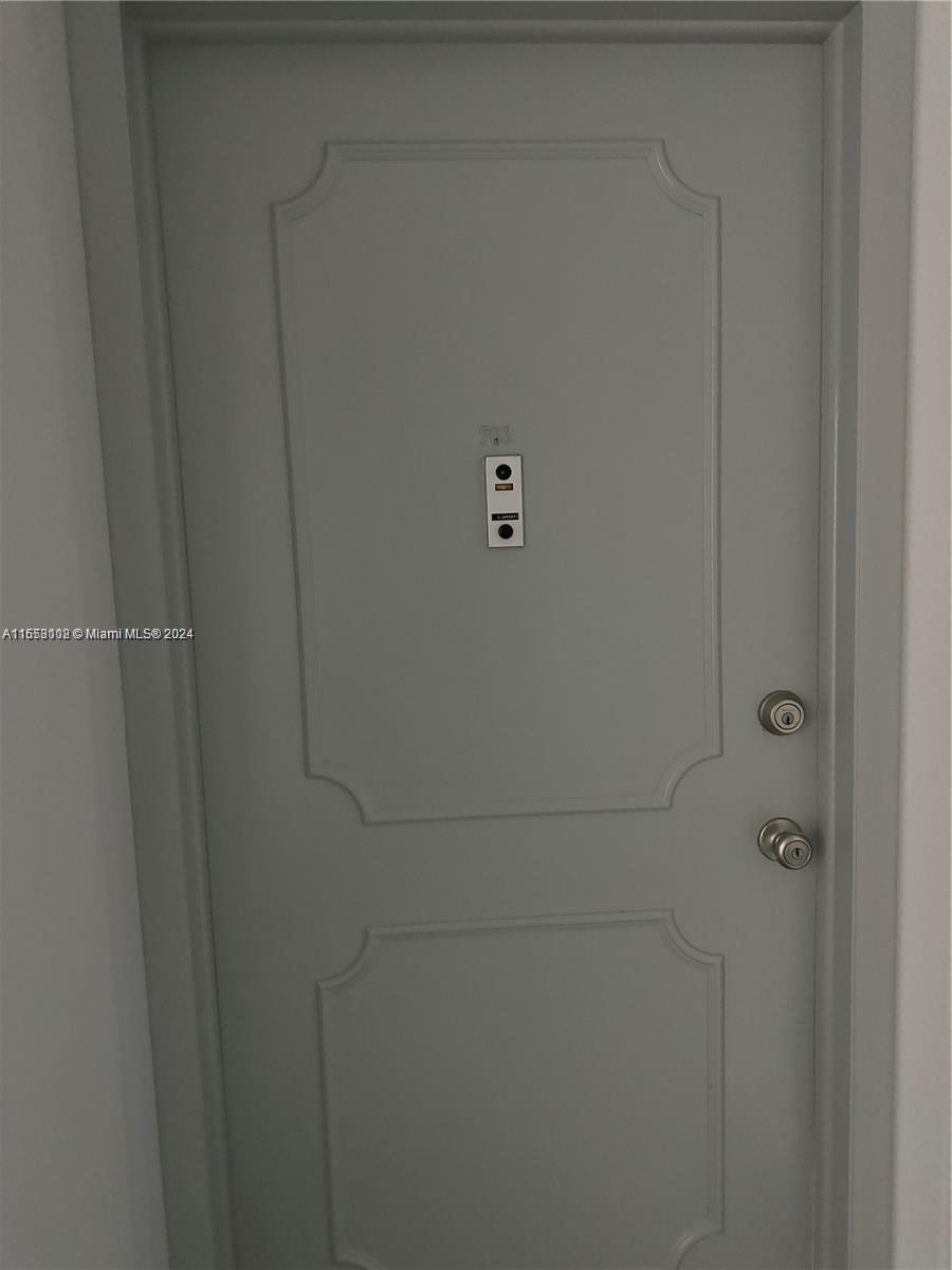 PLAZA TOWERS SOUTH CONDO - Residential Lease