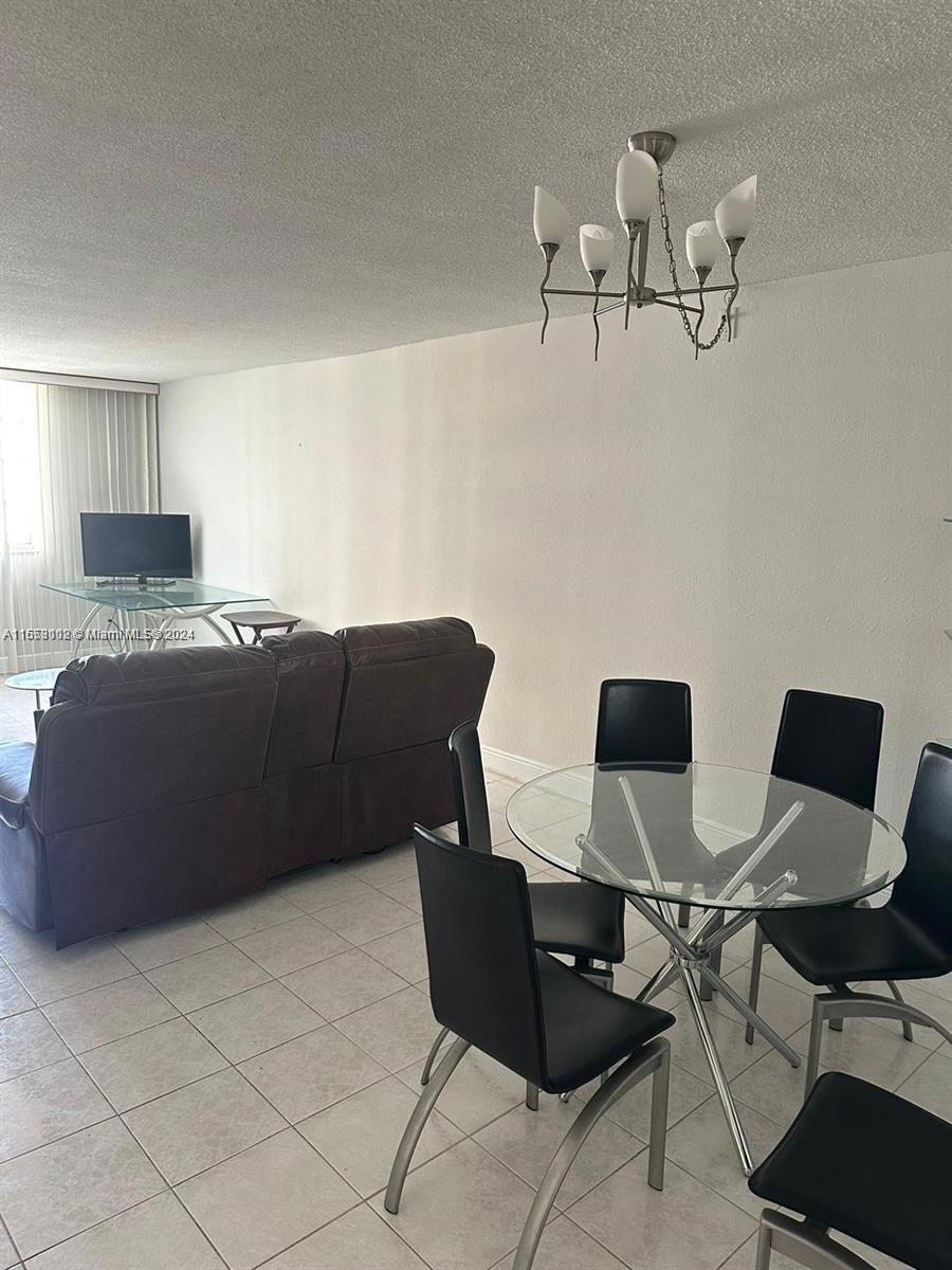 PLAZA TOWERS SOUTH CONDO - Residential Lease
