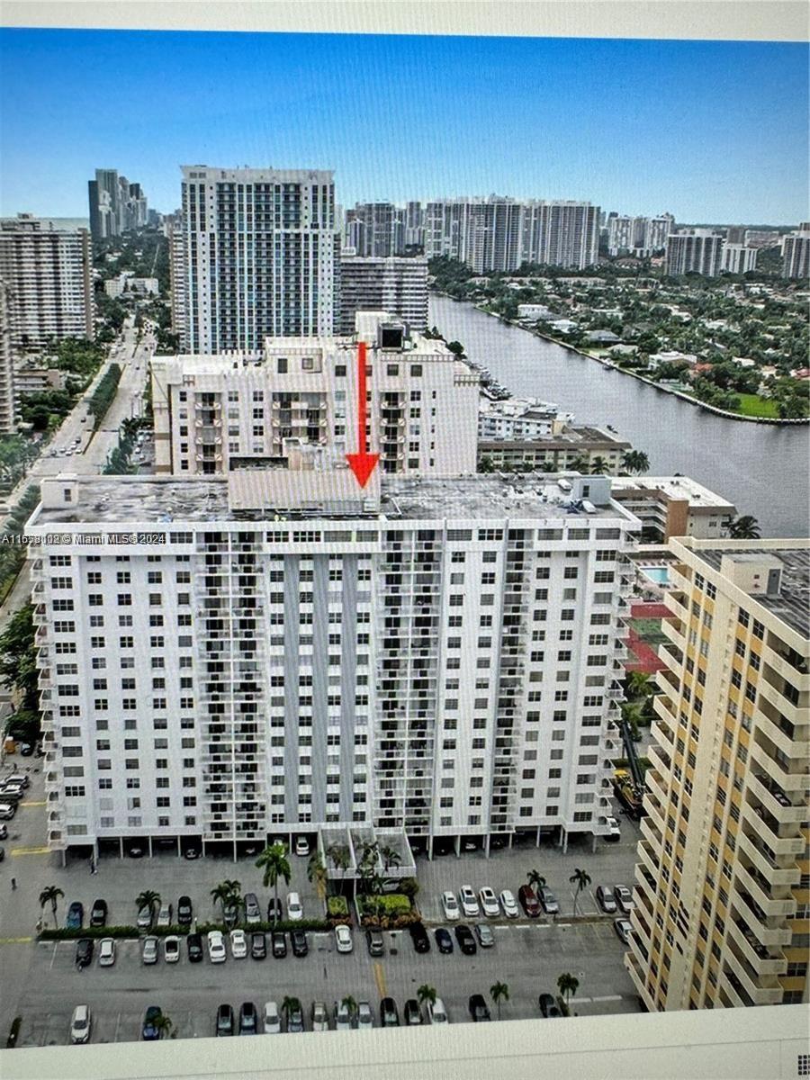 Do not miss the opportunity to become a tenant of charming and cosy one bedroom and 1 1/2 bath  apartment , right  across the beach, S. Ocean Dr.  spacious with plenty of closet space, updated building with heated pool, bollard, gym , club house 24 hours security , electronic gate enter, 15 away from fort Lauderdale  etc. Prime location  close to Gulfstream Village Casino , Aventura Mall and  Hollywood beach