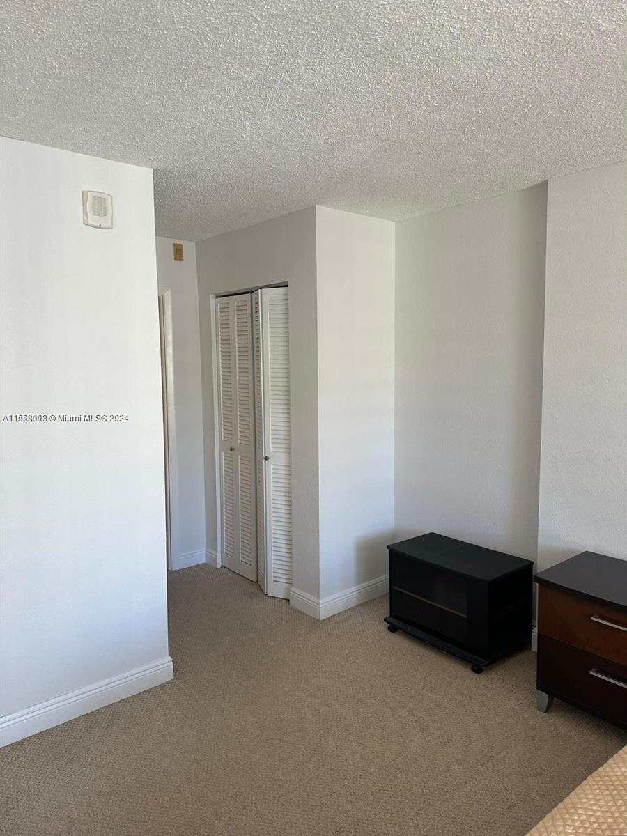 PLAZA TOWERS SOUTH CONDO - Residential Lease