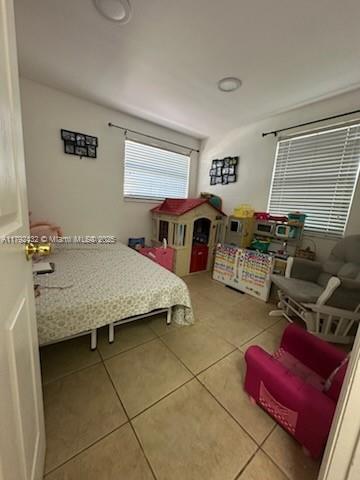 650 W 23rd St