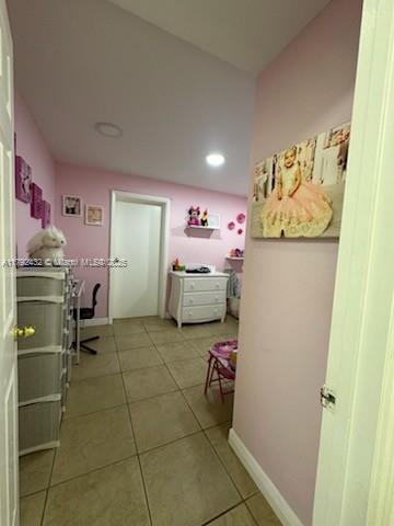 650 W 23rd St