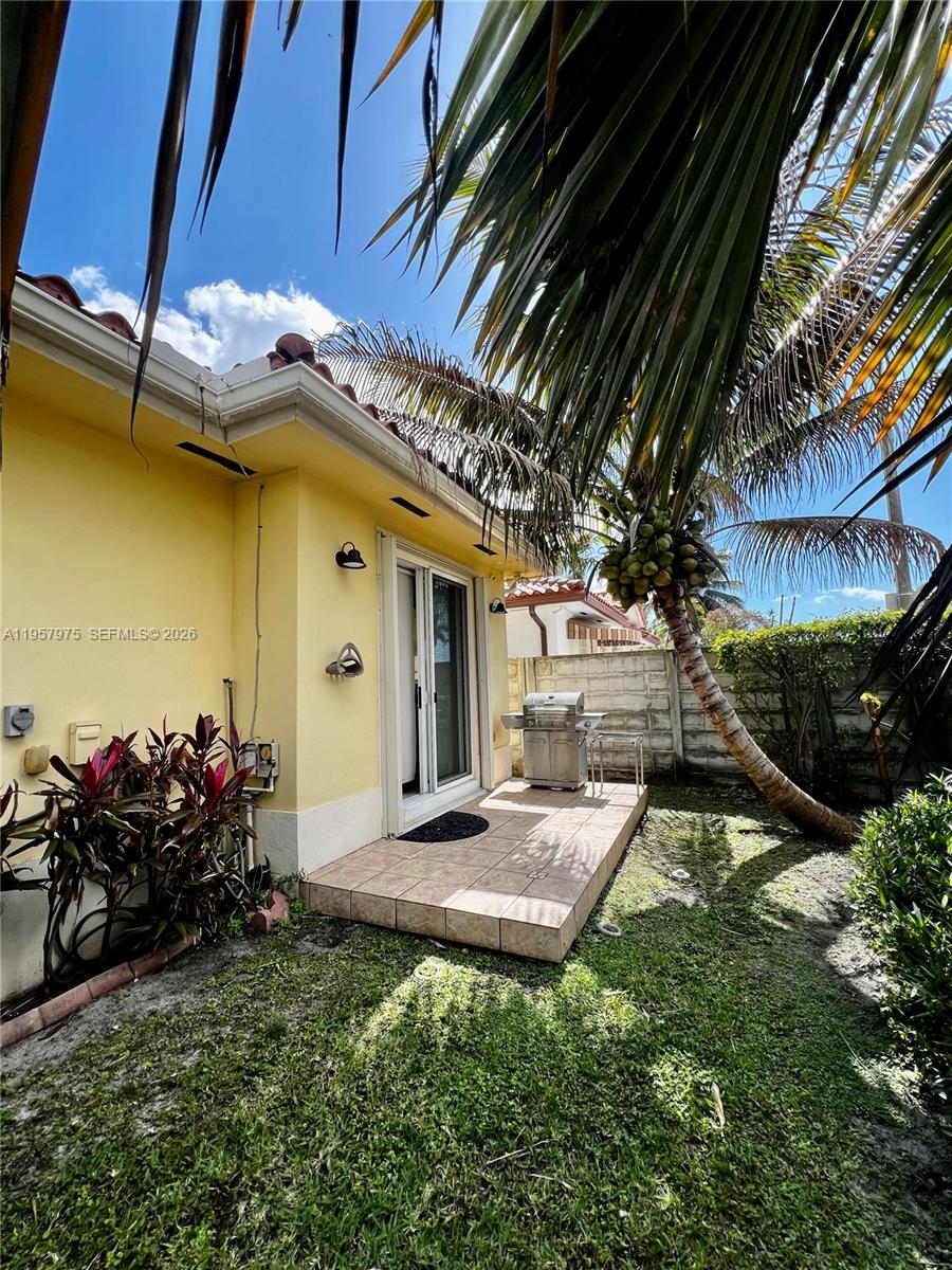 NEW SHENANDOAH - Residential