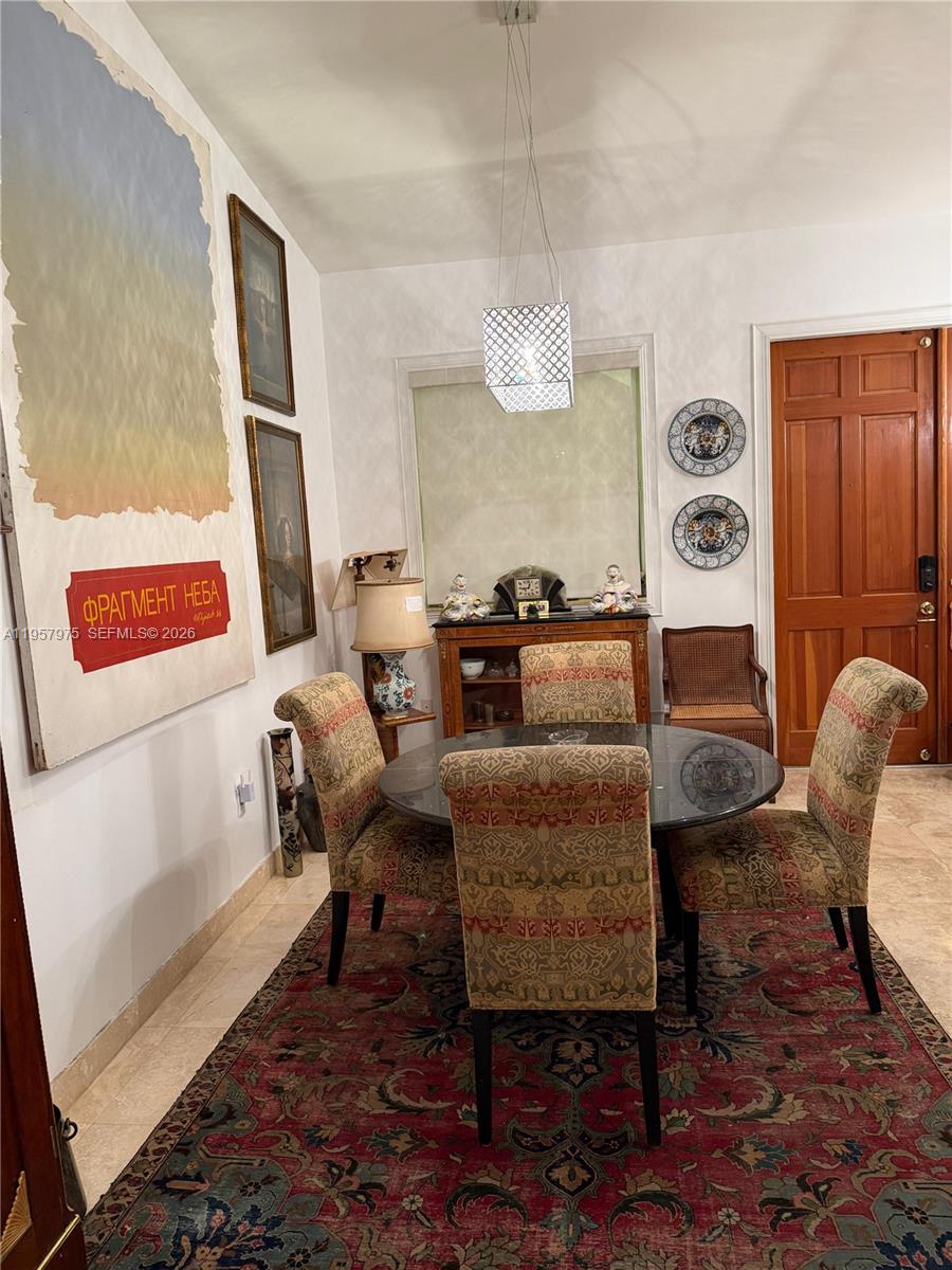 NEW SHENANDOAH - Residential