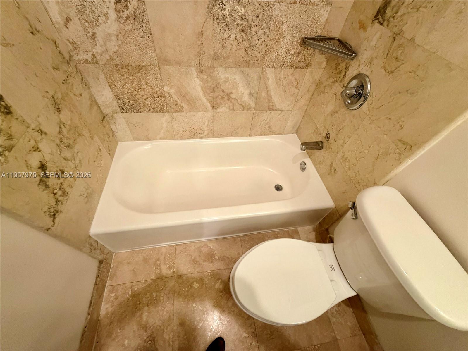 NEW SHENANDOAH - Residential