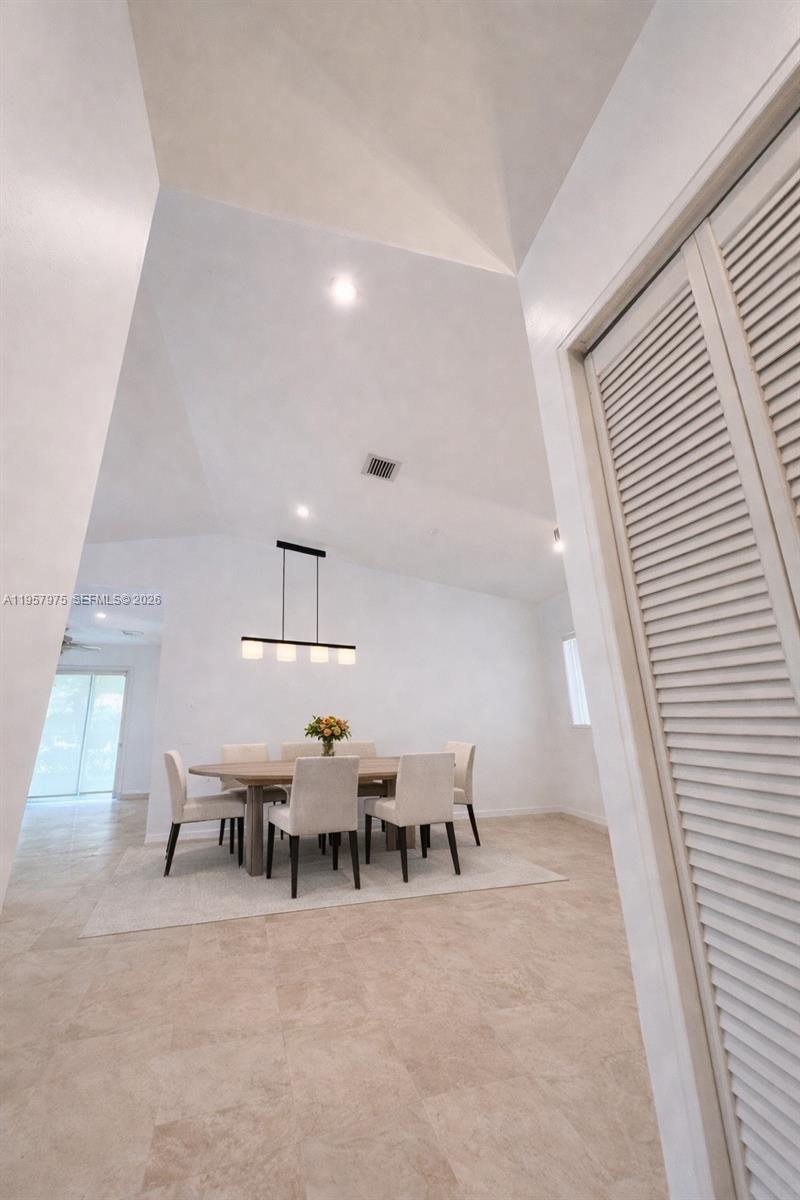 NEW SHENANDOAH - Residential