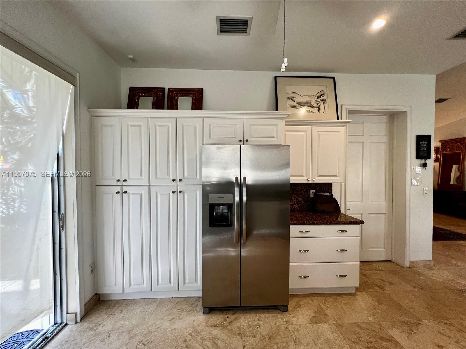 NEW SHENANDOAH - Residential