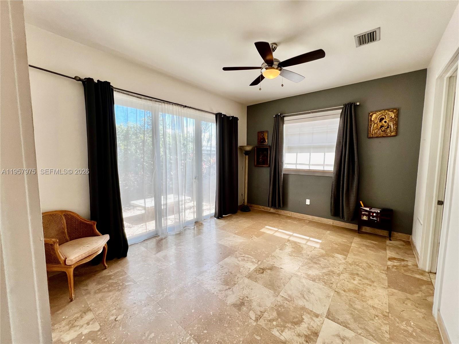 NEW SHENANDOAH - Residential