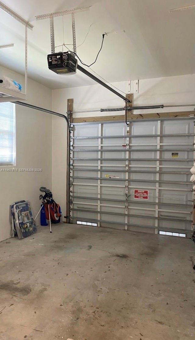 NEW SHENANDOAH - Residential