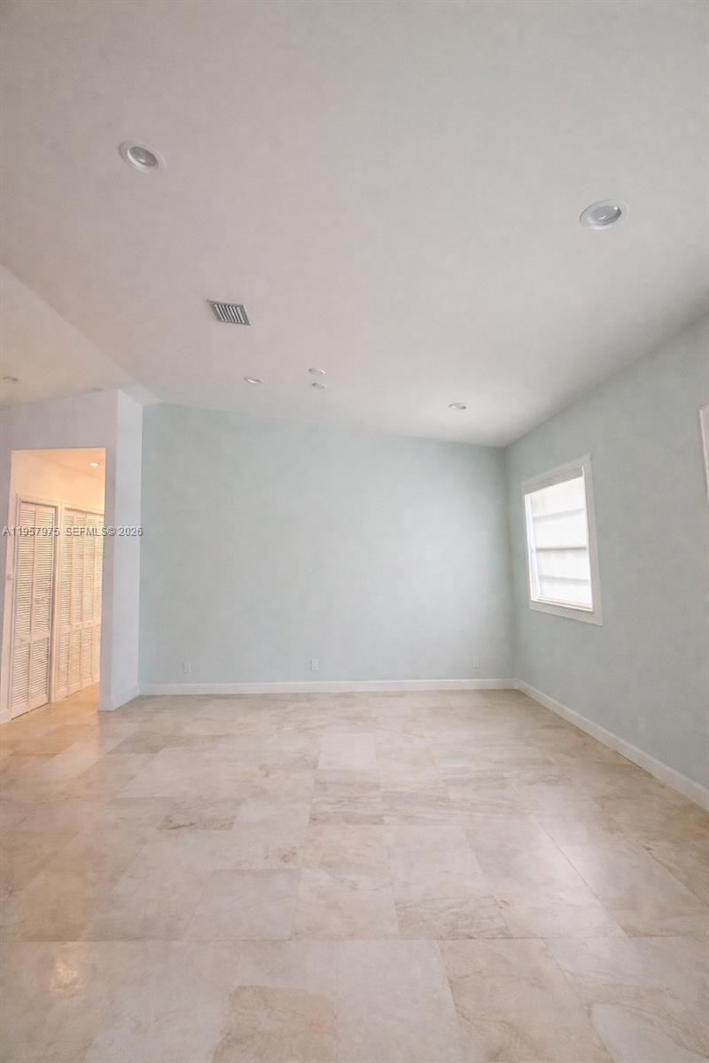 NEW SHENANDOAH - Residential