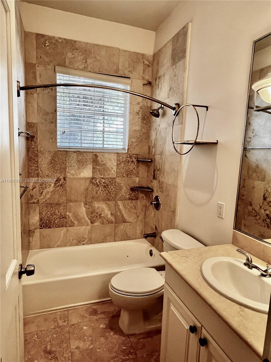 NEW SHENANDOAH - Residential