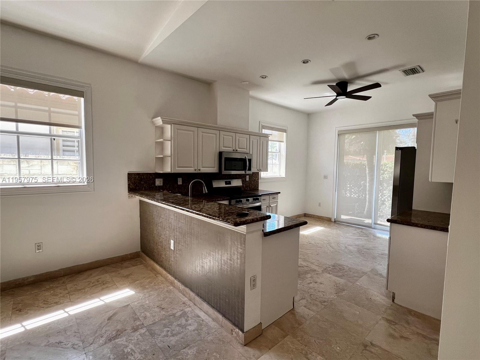 NEW SHENANDOAH - Residential