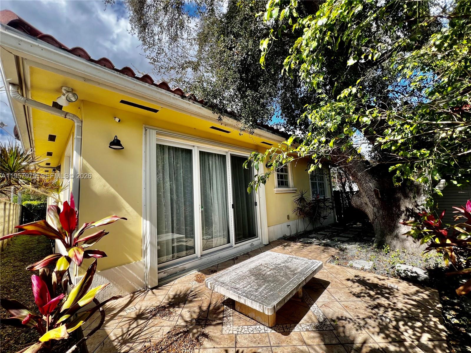 NEW SHENANDOAH - Residential