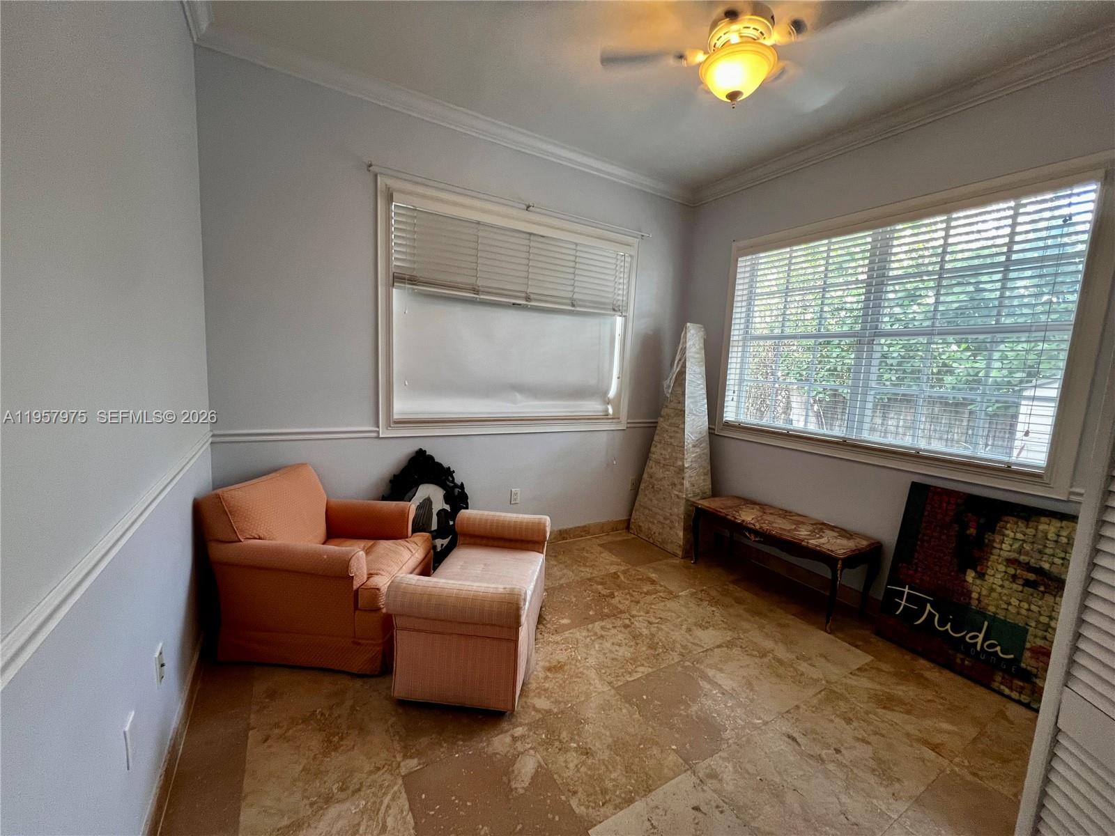 NEW SHENANDOAH - Residential