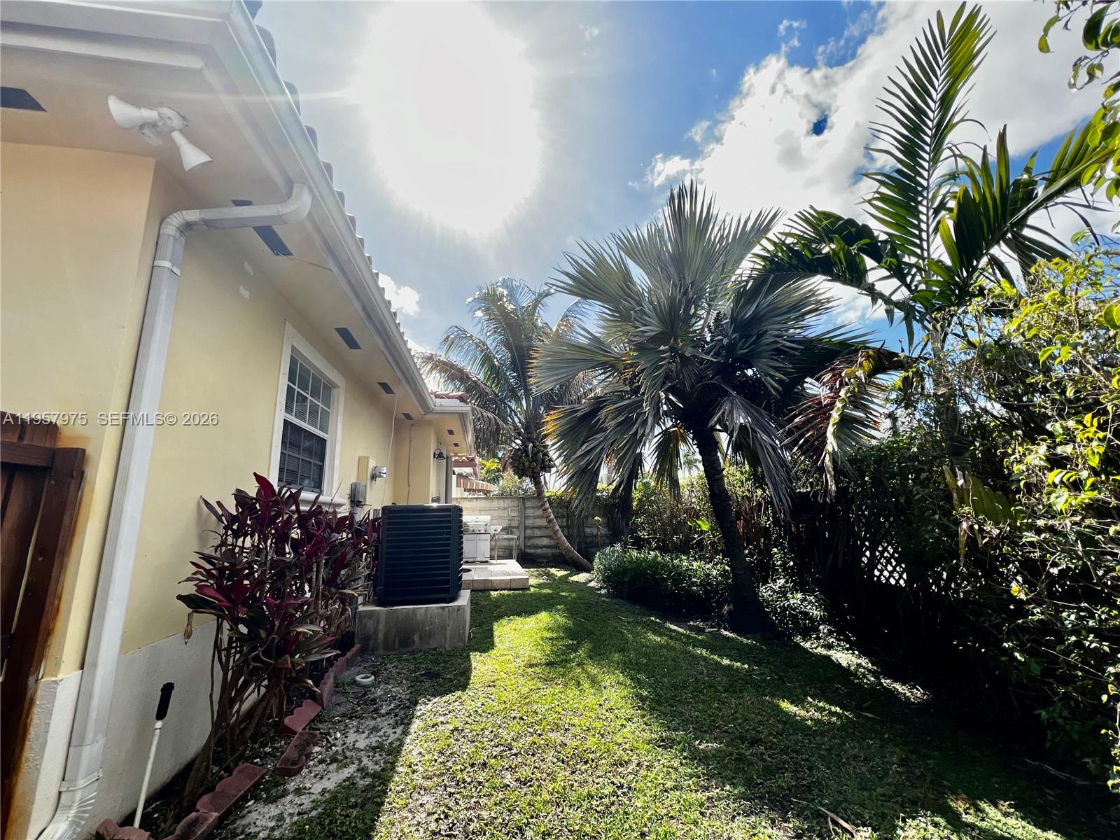 NEW SHENANDOAH - Residential