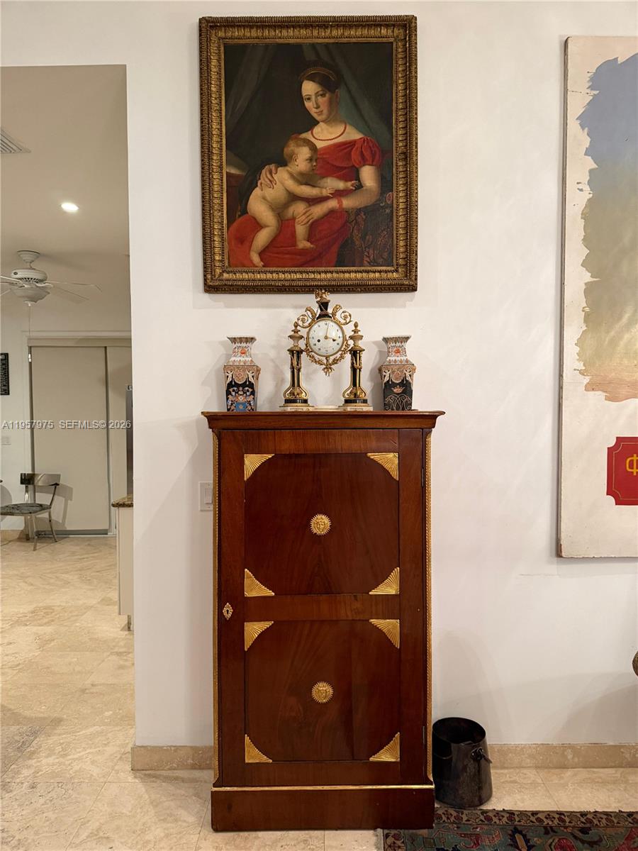 NEW SHENANDOAH - Residential