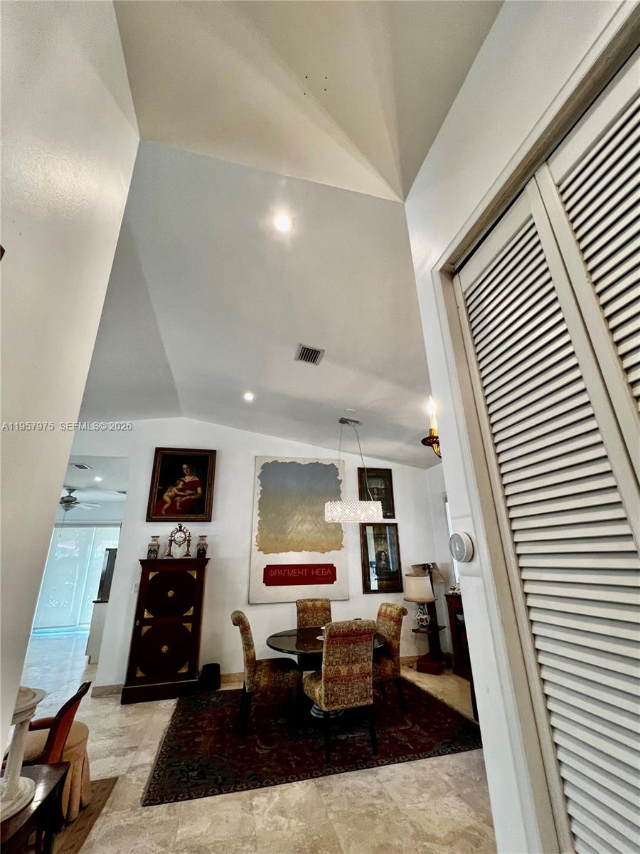 NEW SHENANDOAH - Residential